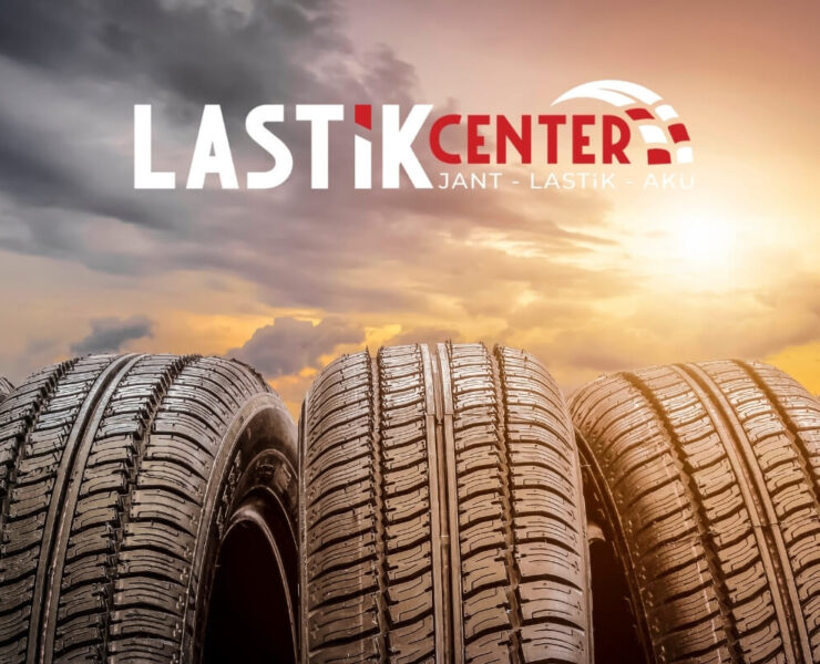 Adsız tasarım (20) (1)