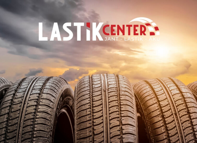 Adsız tasarım (20) (1)