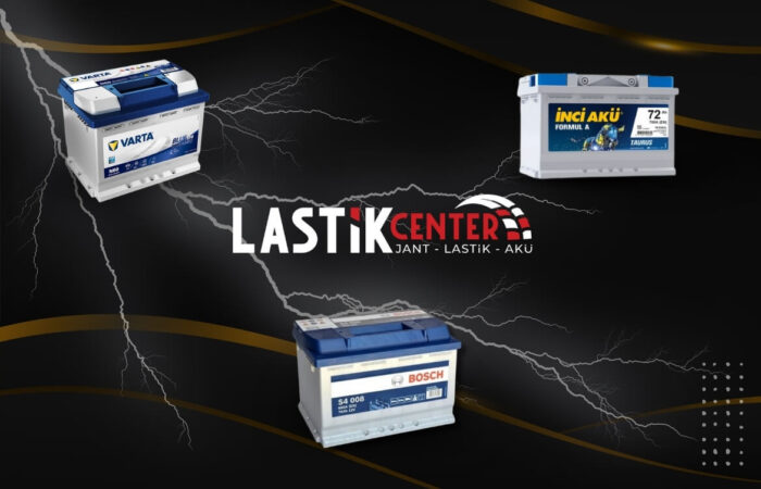 Adsız tasarım (21) (1)