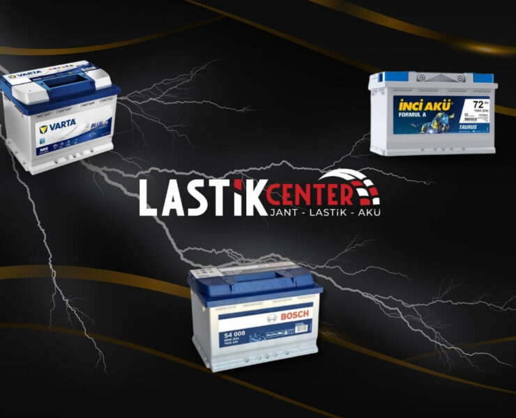 Adsız tasarım (21) (1)