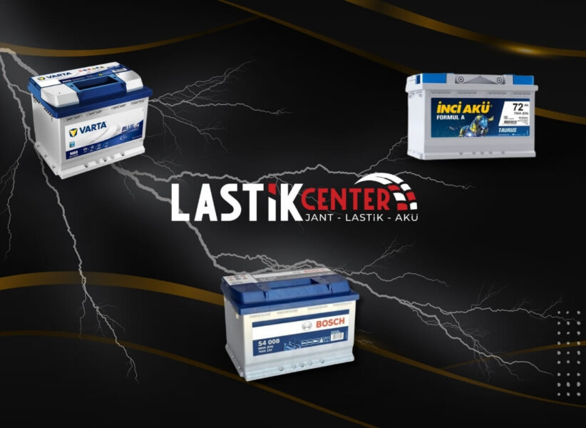 Adsız tasarım (21) (1)