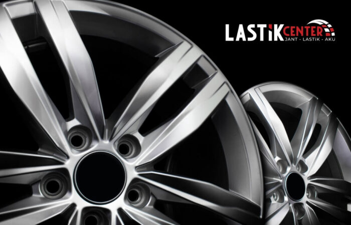 Adsız tasarım (22) (1)