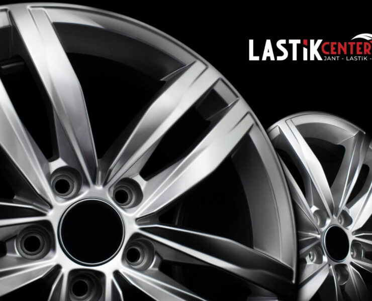 Adsız tasarım (22) (1)