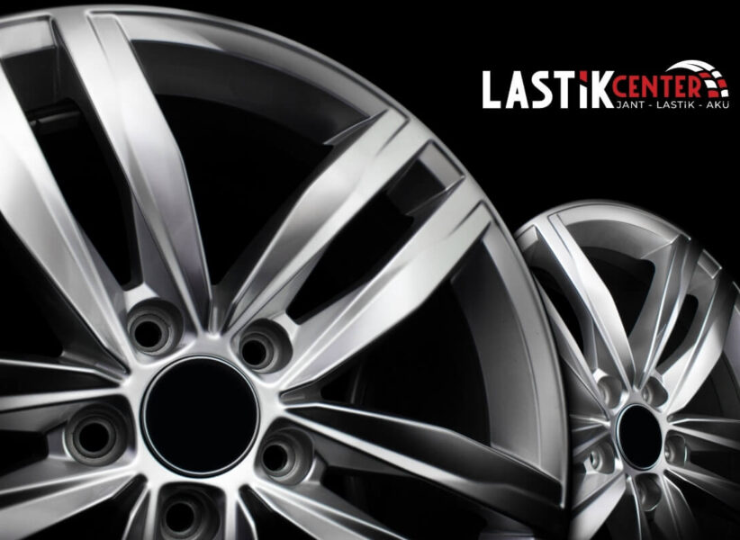 Adsız tasarım (22) (1)