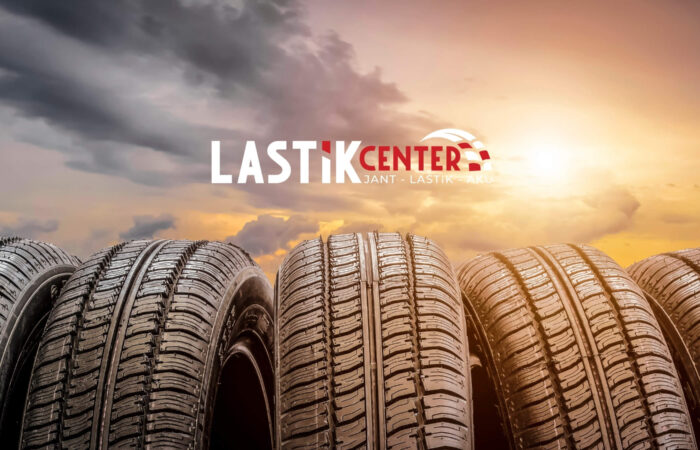 Adsız tasarım (24) (1)