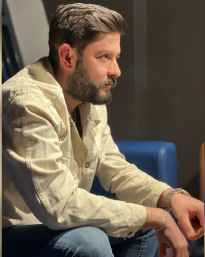 Adsız tasarım (19)